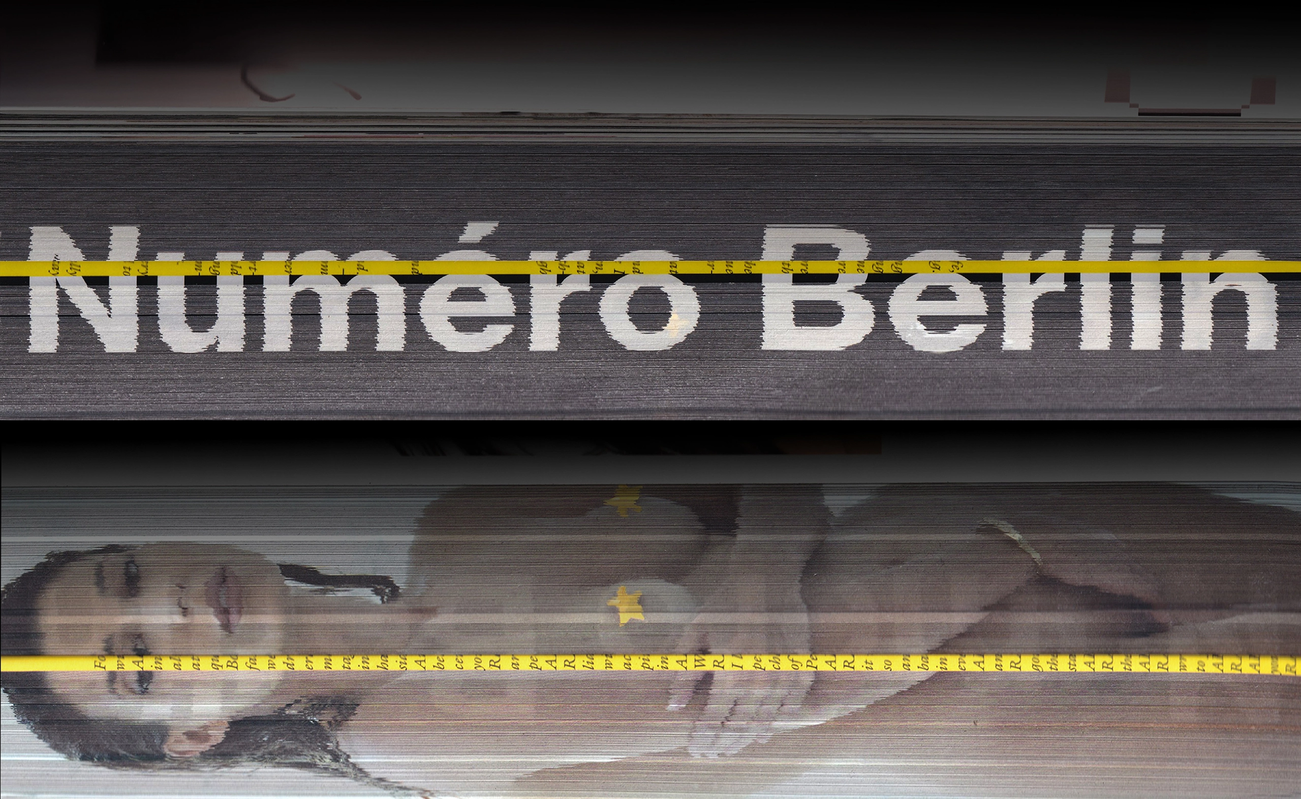 Beyond Waste