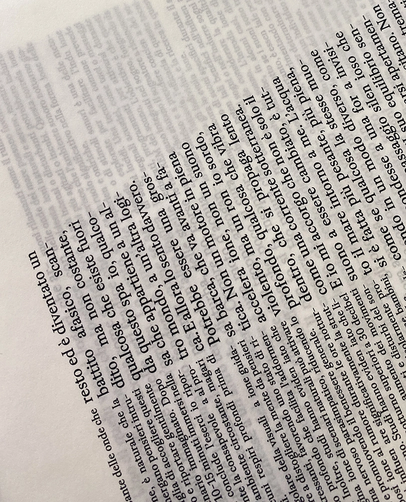 Points Project Cover