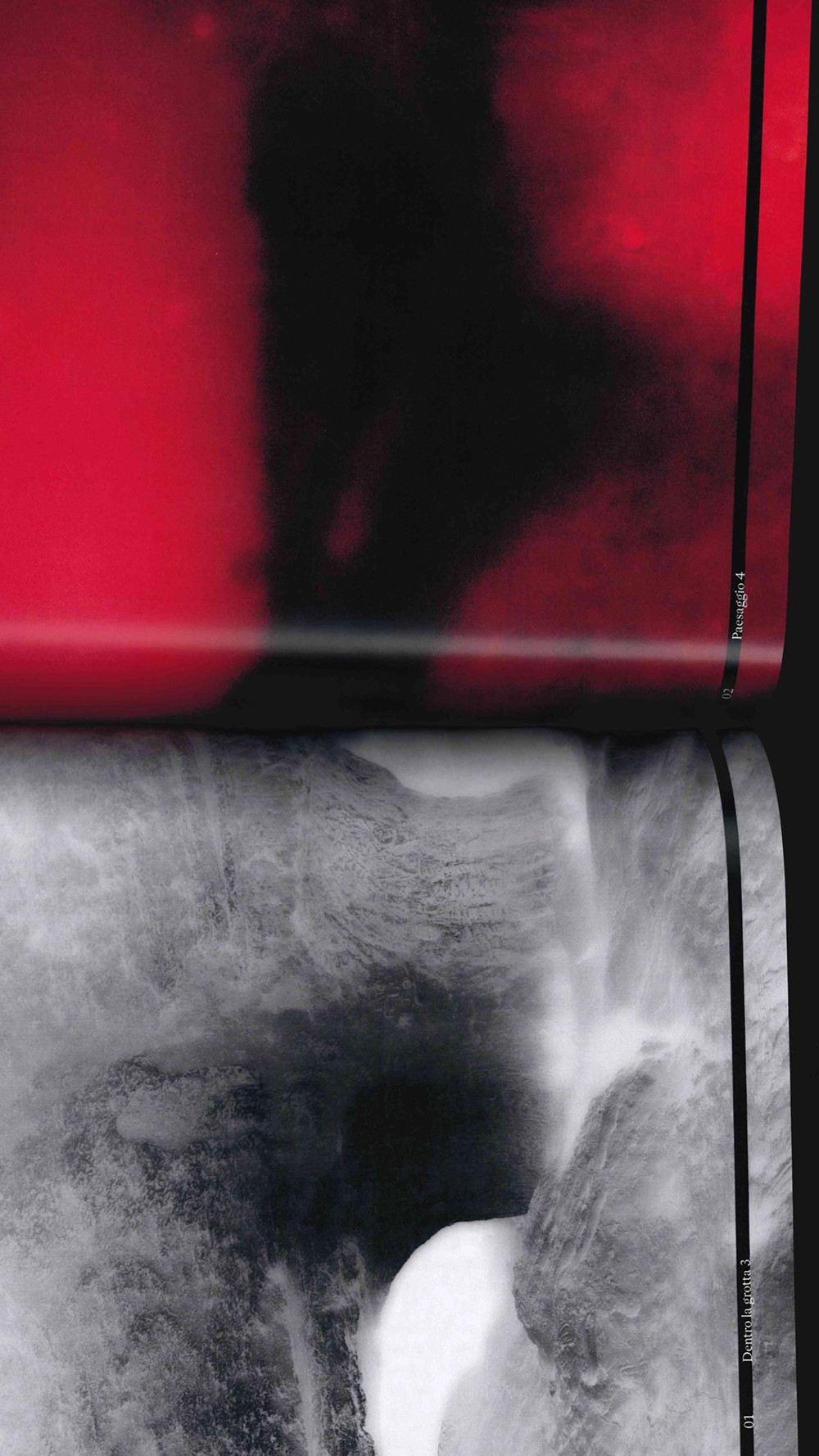 Points Project Cover