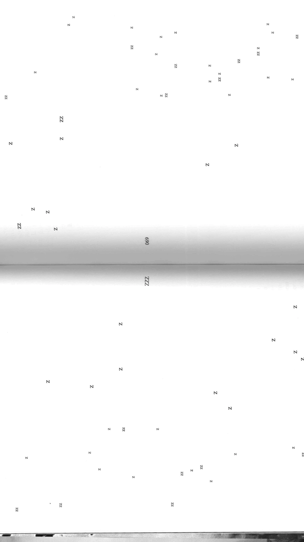 Points Project Cover