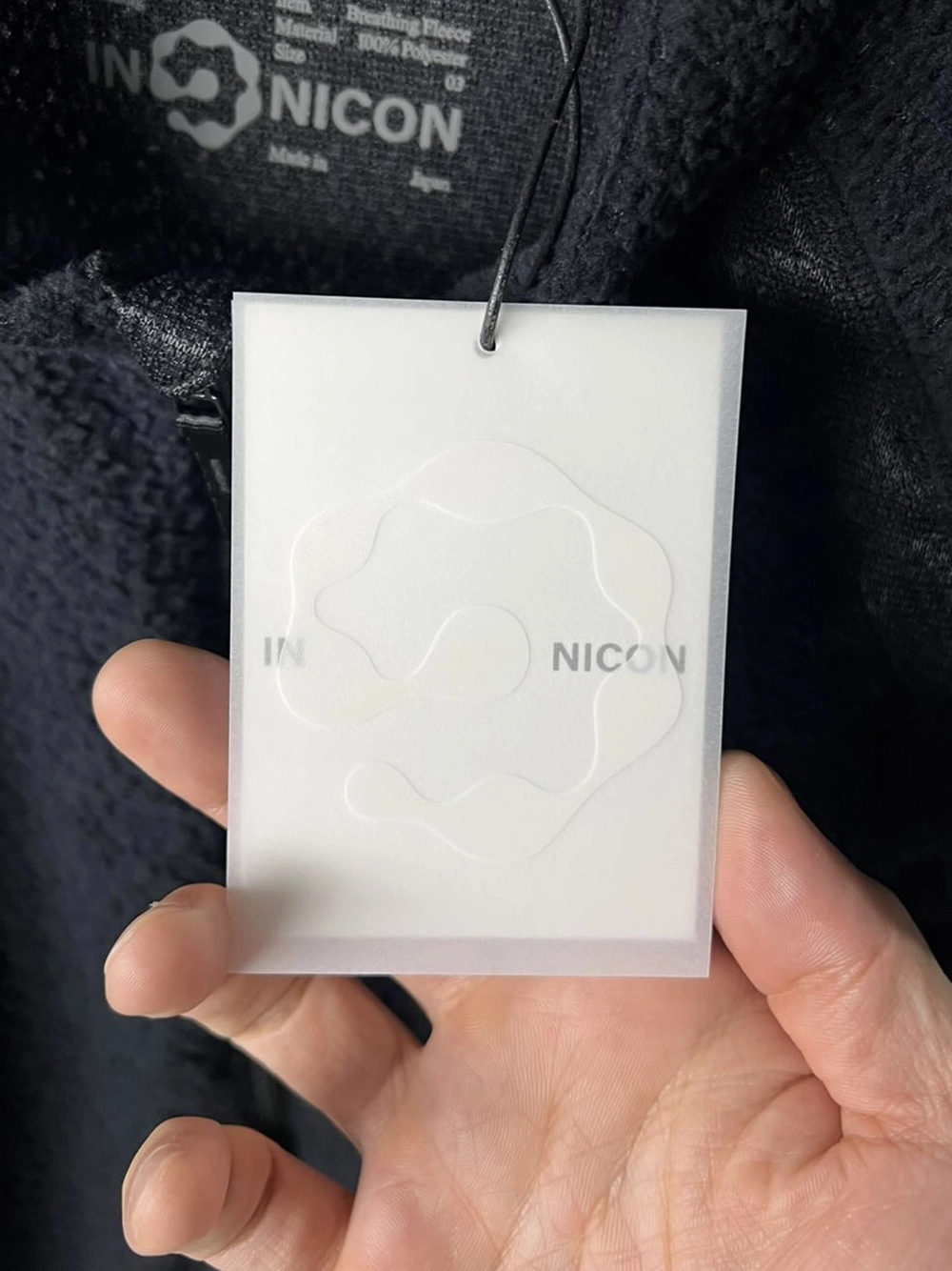 Points Project Cover