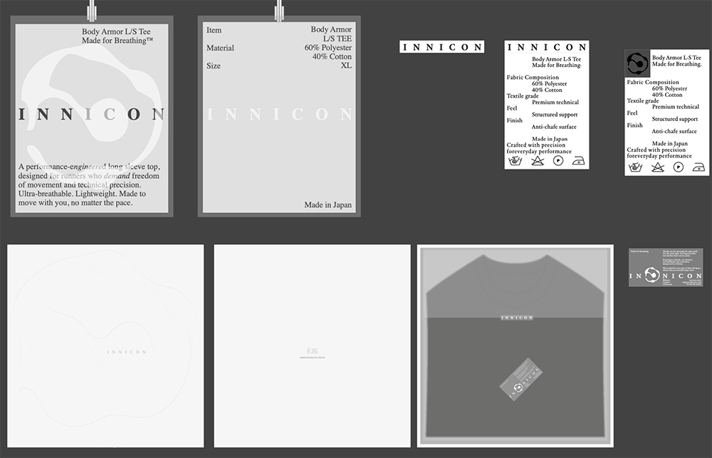 Points Project Cover