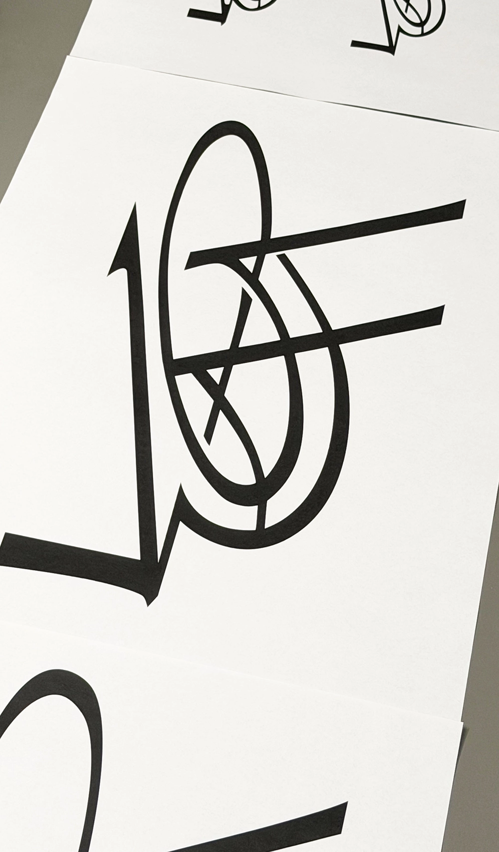 Points Project Cover