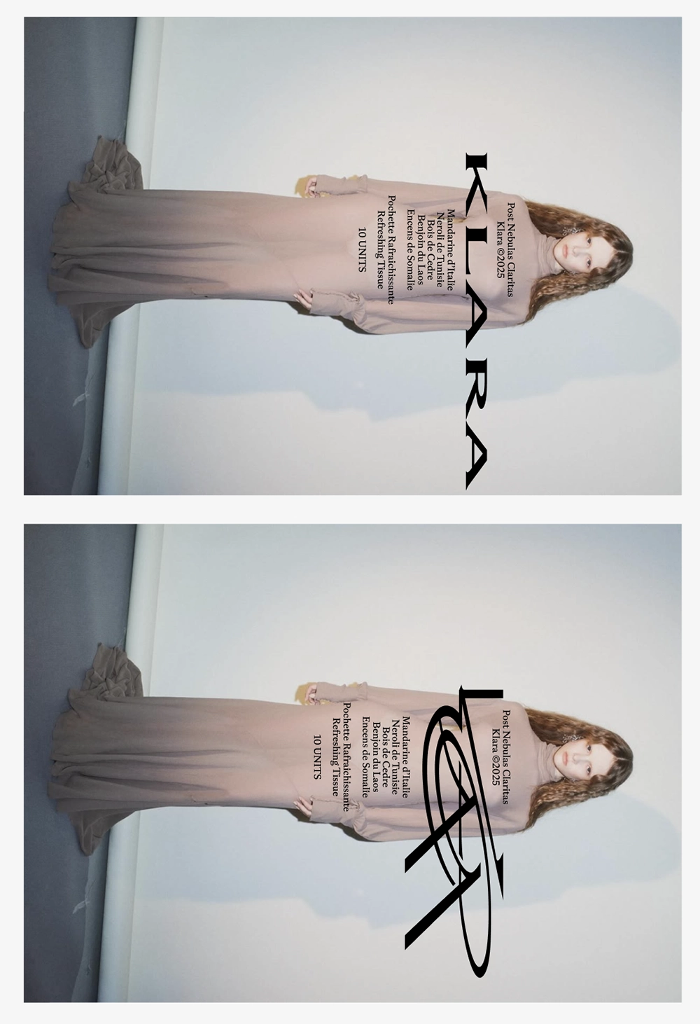 Points Project Cover