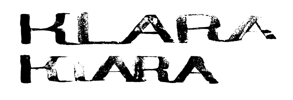 Points Project Cover