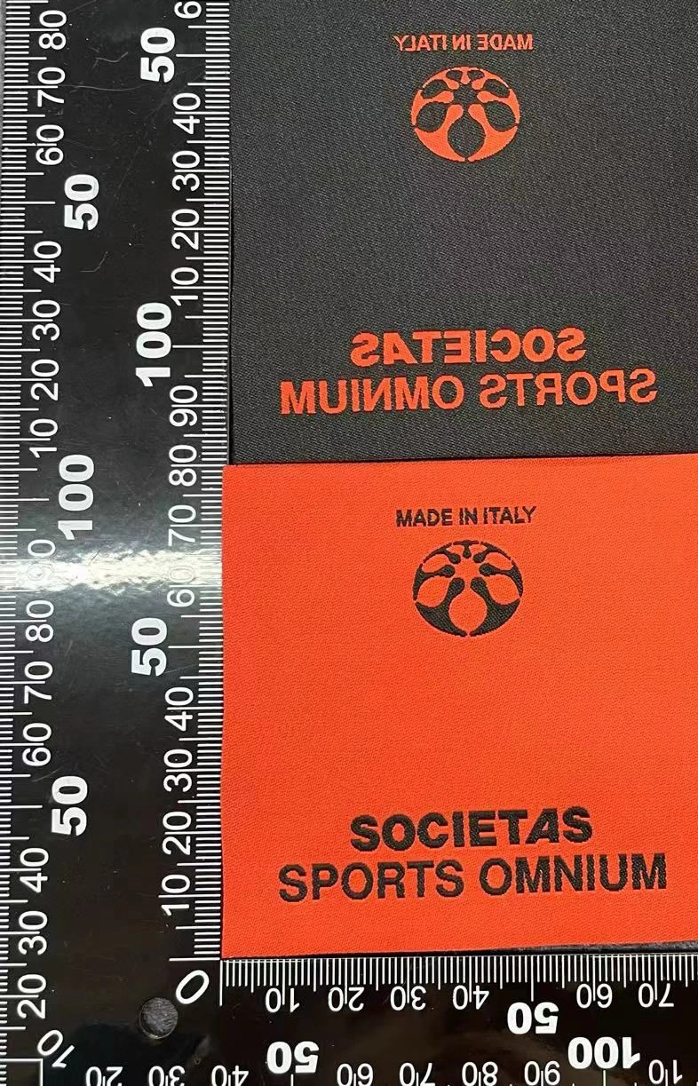 Points Project Cover